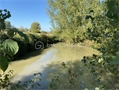 Photo numero 44094070 du bien UBI439200737